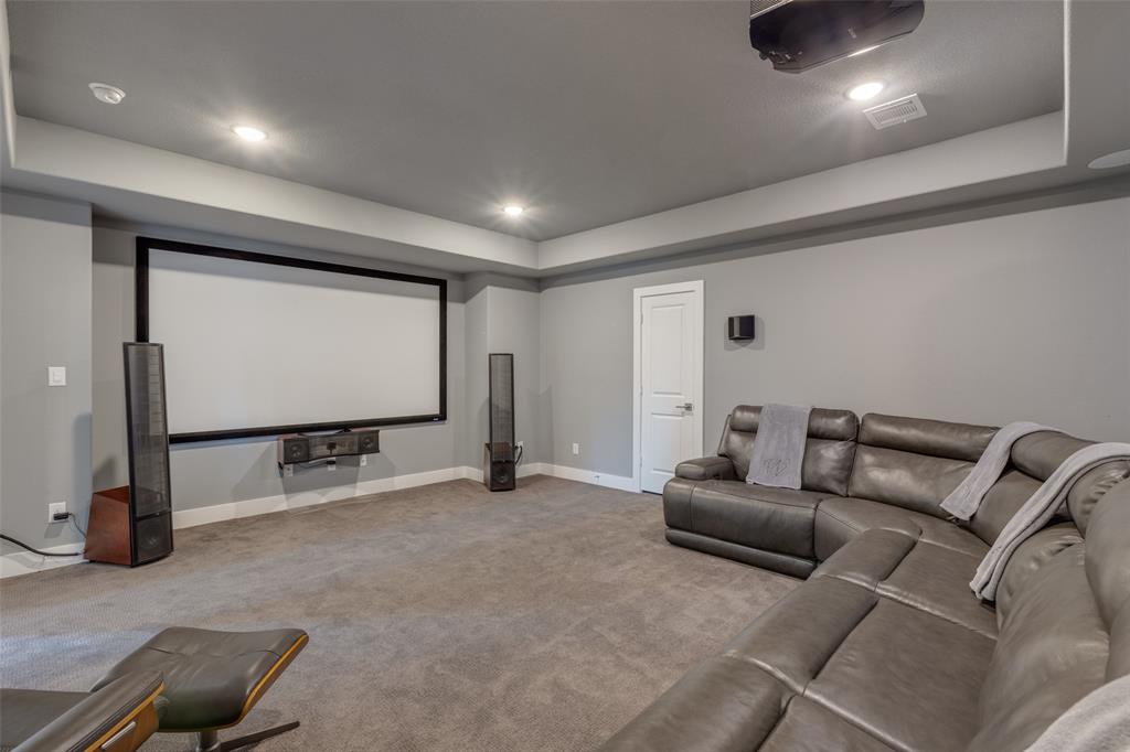 Light Farms The Hawthorne Neighborhood Ph 1 - Residential