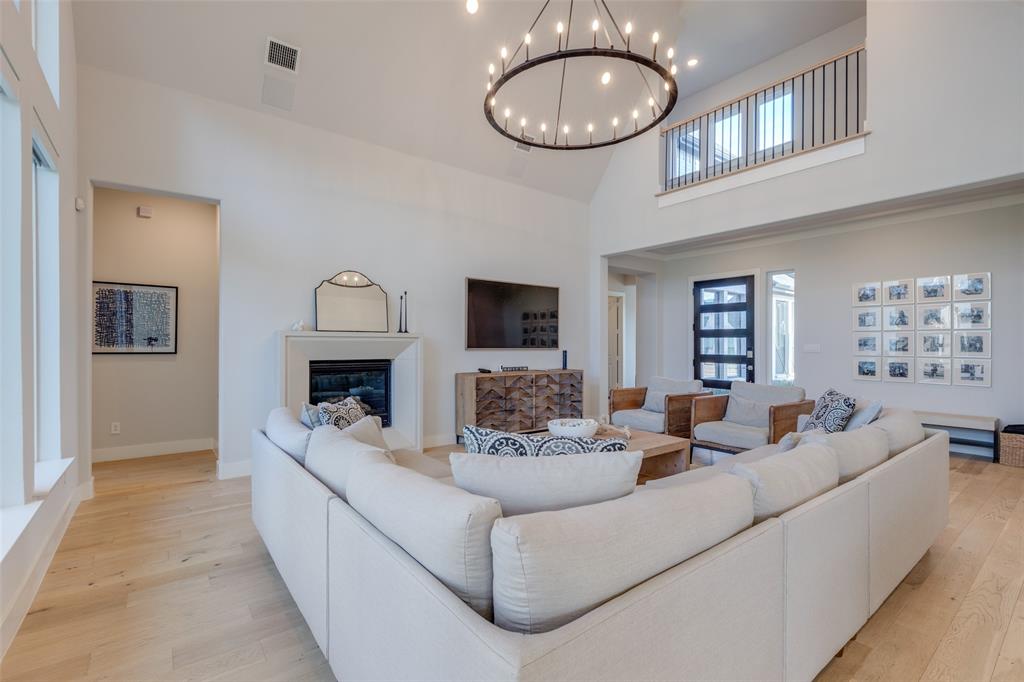 Light Farms The Hawthorne Neighborhood Ph 1 - Residential