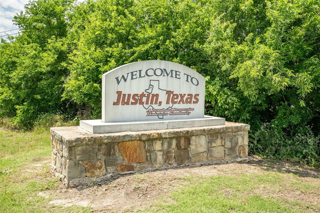 O T Justin - Residential