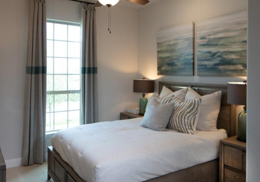 Northlake Estates - Residential