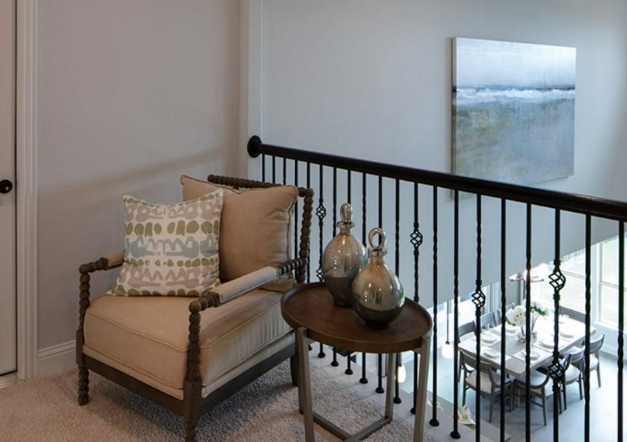 Northlake Estates - Residential