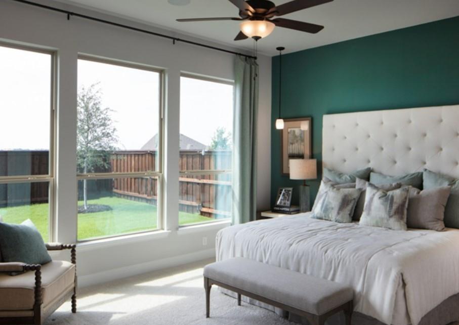 Northlake Estates - Residential