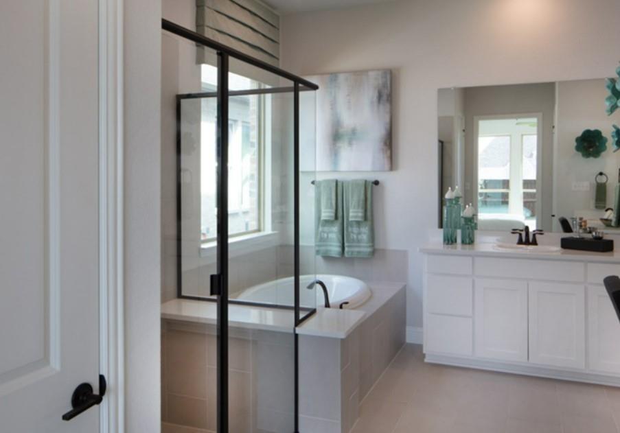 Northlake Estates - Residential