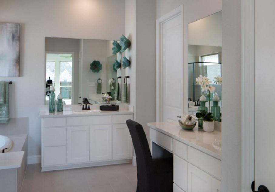 Northlake Estates - Residential