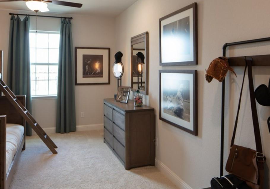 Northlake Estates - Residential