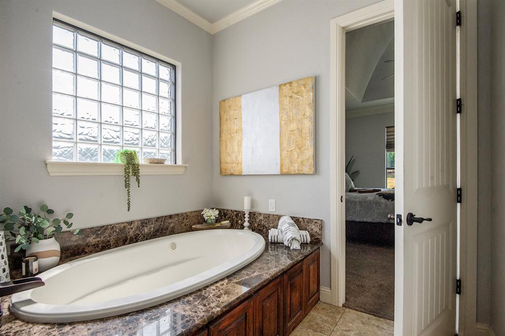 Hilltop Ranch - Residential