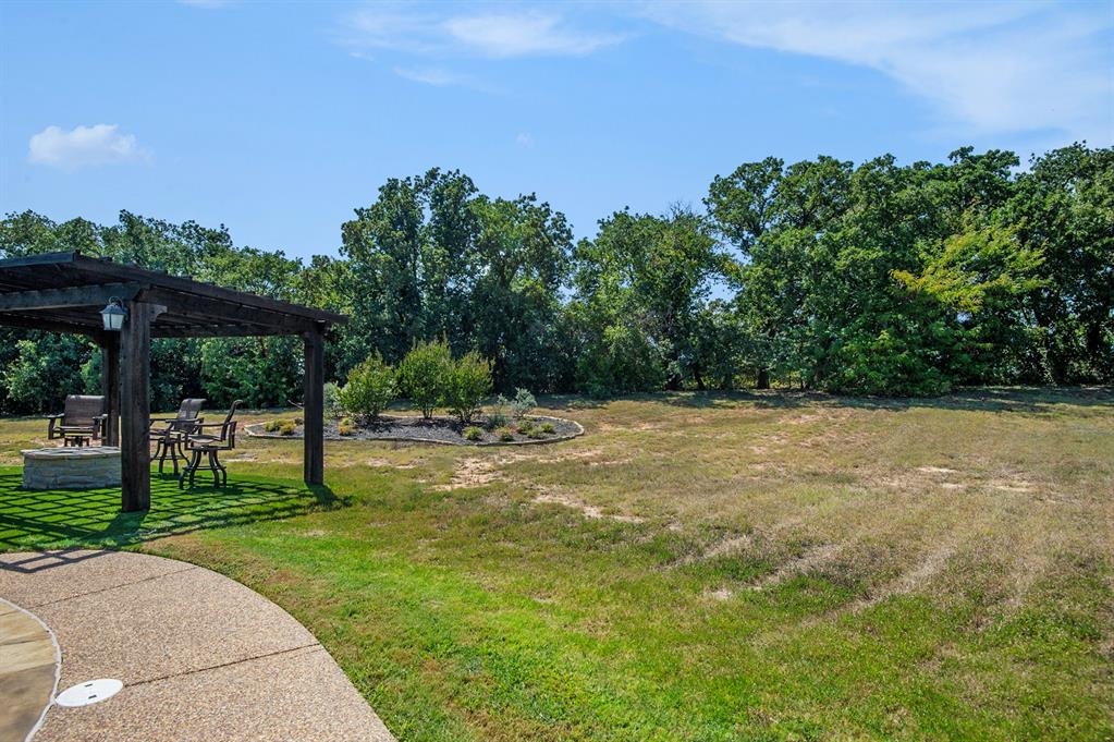 Hilltop Ranch - Residential