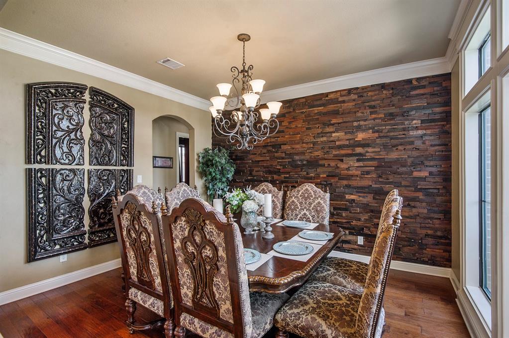 Hilltop Ranch - Residential