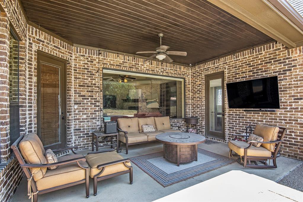 Hilltop Ranch - Residential