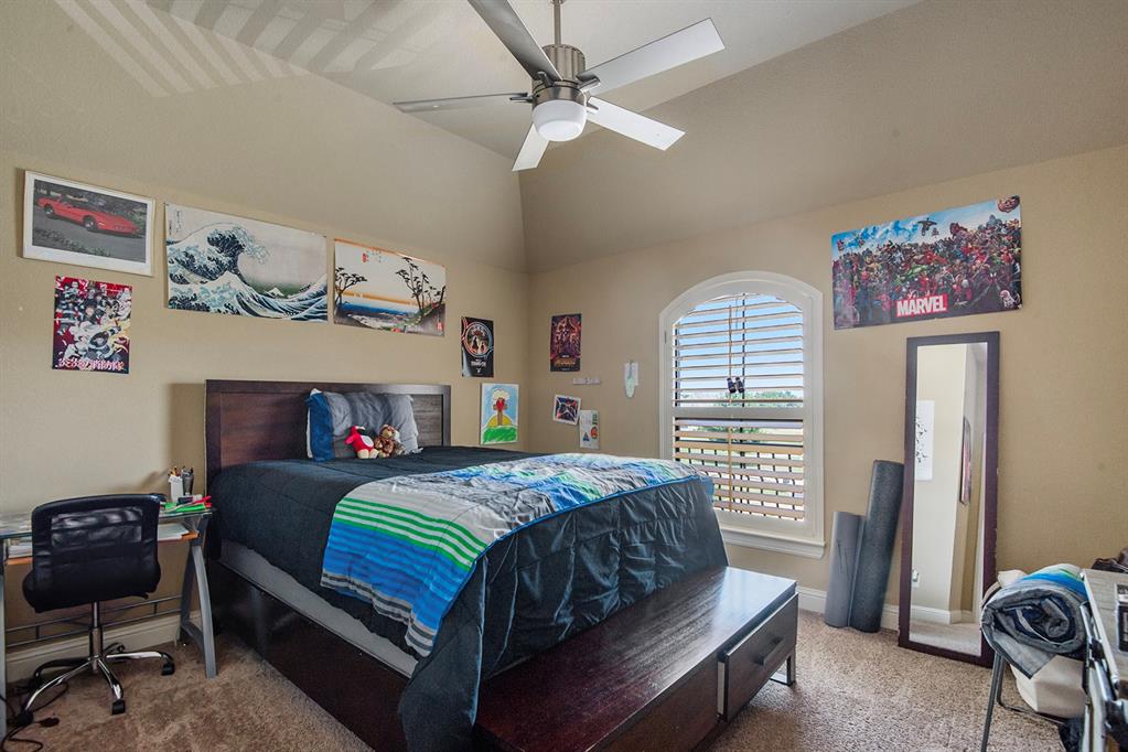 Hilltop Ranch - Residential