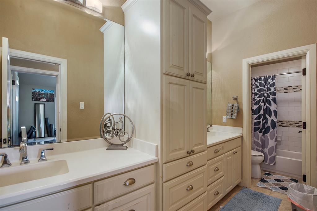 Hilltop Ranch - Residential