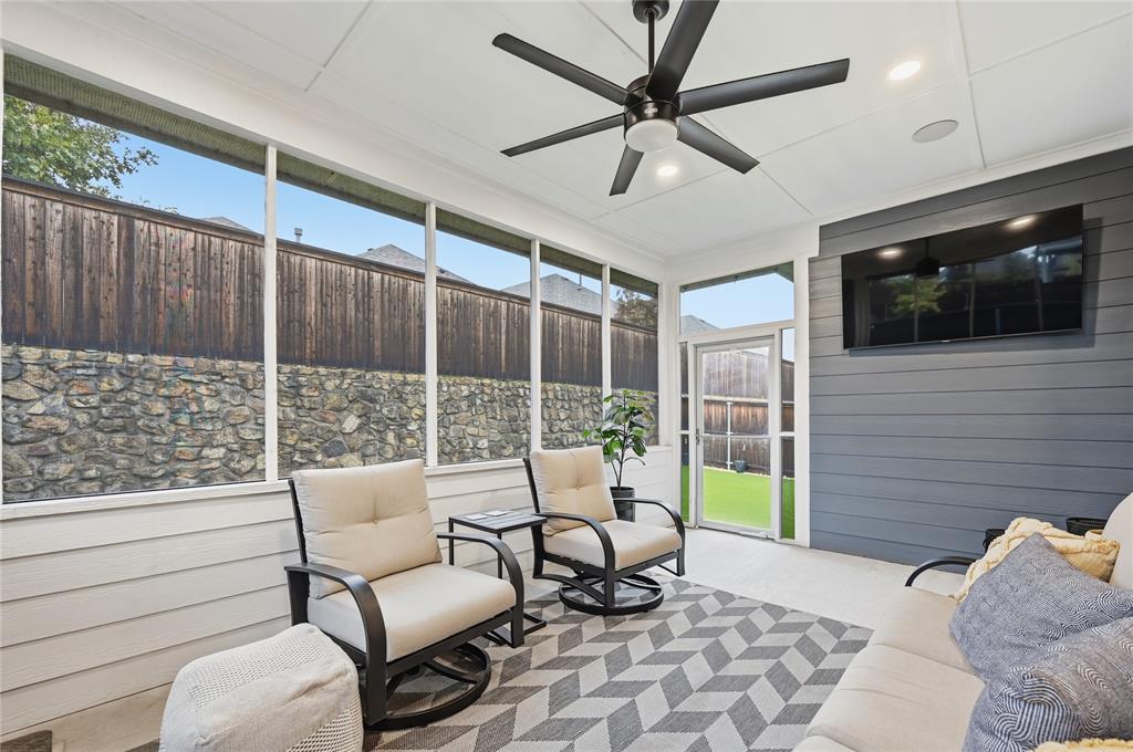 Rowlett, Texas 75088, United States, 3 Bedrooms Bedrooms, ,3 BathroomsBathrooms,Residential,Active,248850