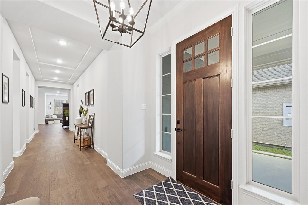 Rowlett, Texas 75088, United States, 3 Bedrooms Bedrooms, ,3 BathroomsBathrooms,Residential,Active,248850