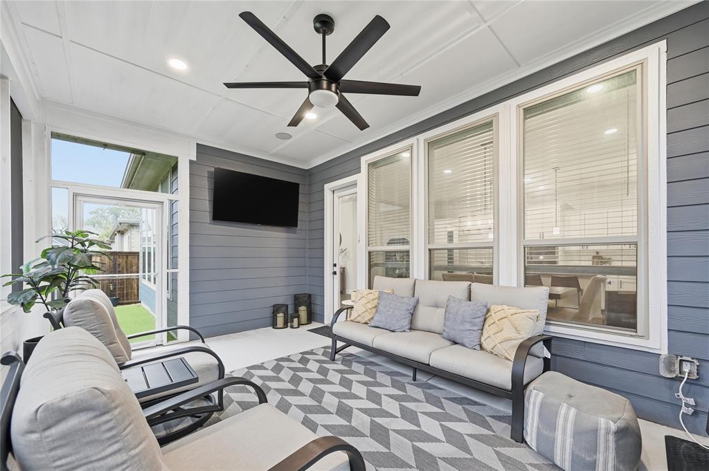 Rowlett, Texas 75088, United States, 3 Bedrooms Bedrooms, ,3 BathroomsBathrooms,Residential,Active,248850