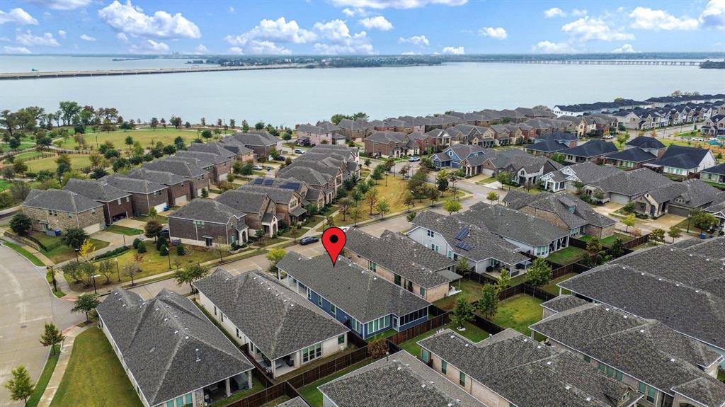 Rowlett, Texas 75088, United States, 3 Bedrooms Bedrooms, ,3 BathroomsBathrooms,Residential,Active,248850