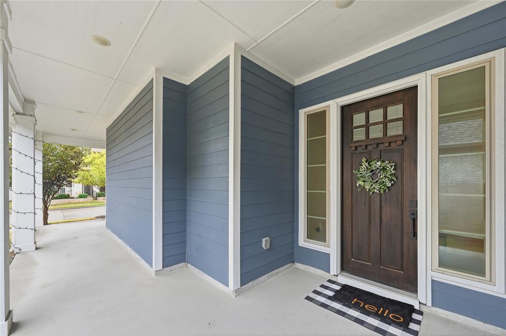 Rowlett, Texas 75088, United States, 3 Bedrooms Bedrooms, ,3 BathroomsBathrooms,Residential,Active,248850