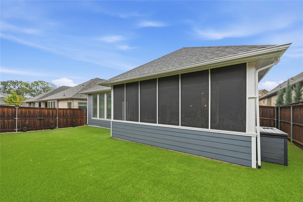 Rowlett, Texas 75088, United States, 3 Bedrooms Bedrooms, ,3 BathroomsBathrooms,Residential,Active,248850