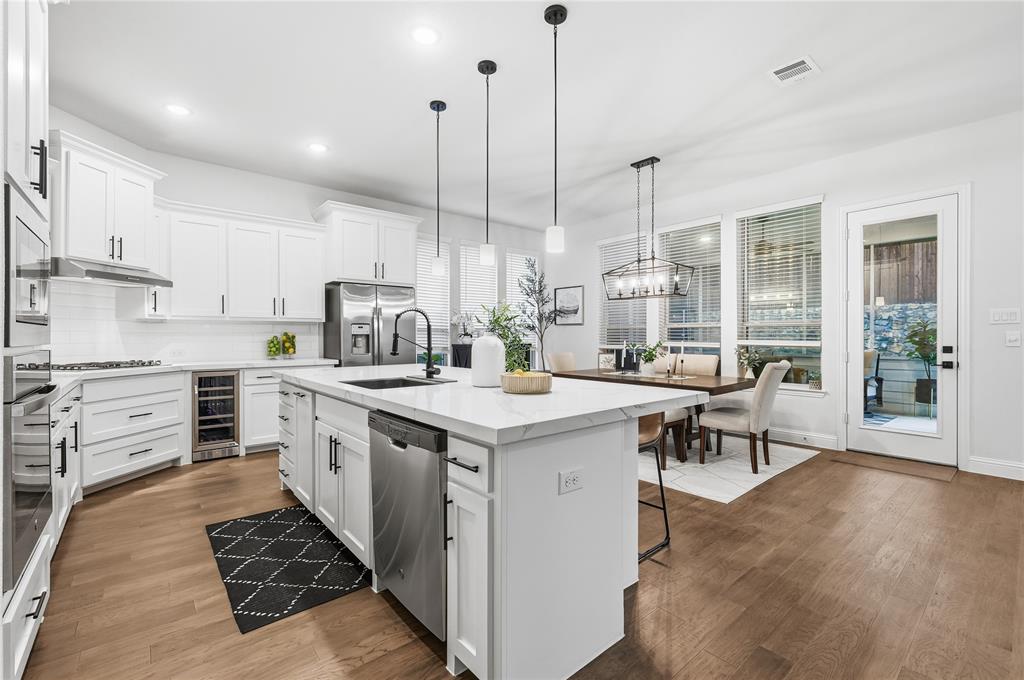 Rowlett, Texas 75088, United States, 3 Bedrooms Bedrooms, ,3 BathroomsBathrooms,Residential,Active,248850