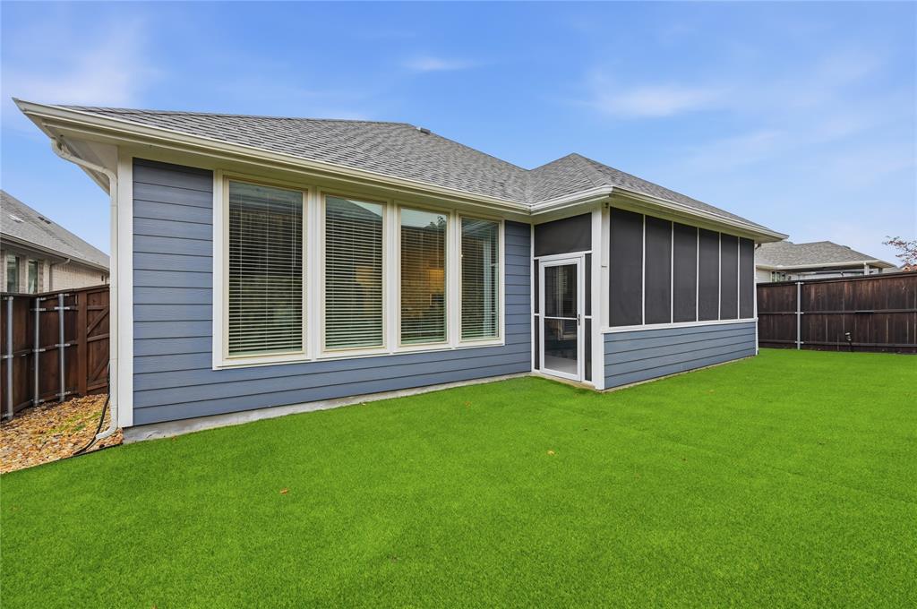 Rowlett, Texas 75088, United States, 3 Bedrooms Bedrooms, ,3 BathroomsBathrooms,Residential,Active,248850