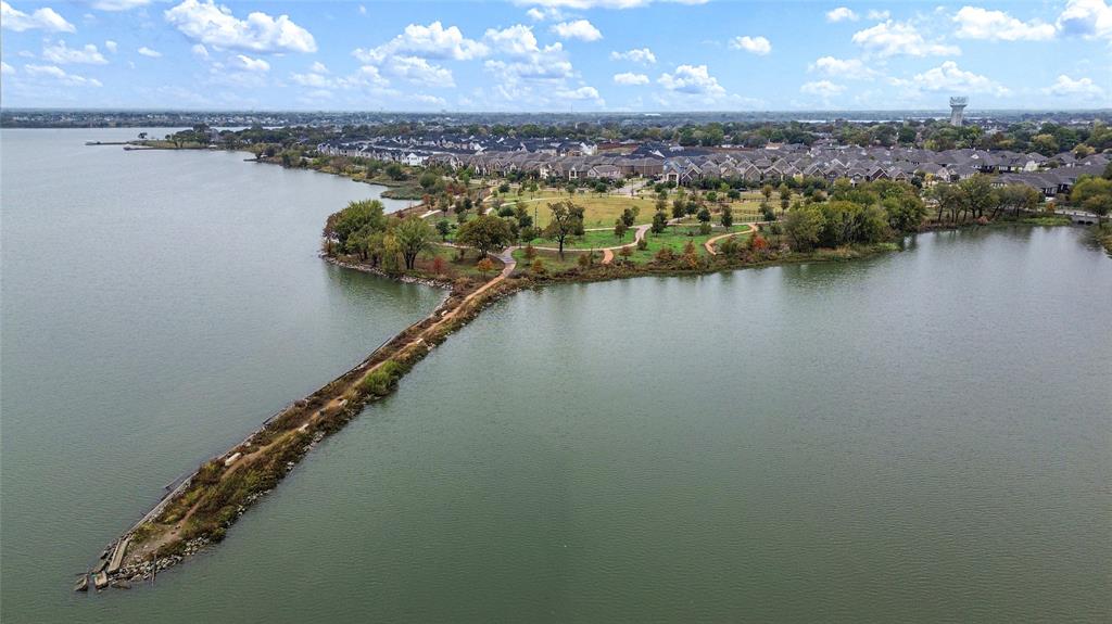 Rowlett, Texas 75088, United States, 3 Bedrooms Bedrooms, ,3 BathroomsBathrooms,Residential,Active,248850