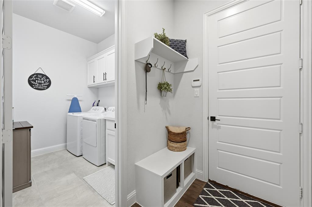 Rowlett, Texas 75088, United States, 3 Bedrooms Bedrooms, ,3 BathroomsBathrooms,Residential,Active,248850