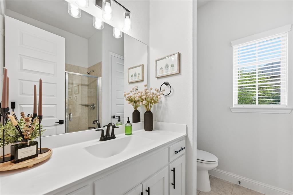 Rowlett, Texas 75088, United States, 3 Bedrooms Bedrooms, ,3 BathroomsBathrooms,Residential,Active,248850