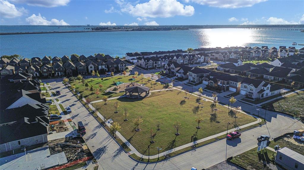 Rowlett, Texas 75088, United States, 3 Bedrooms Bedrooms, ,3 BathroomsBathrooms,Residential,Active,248850