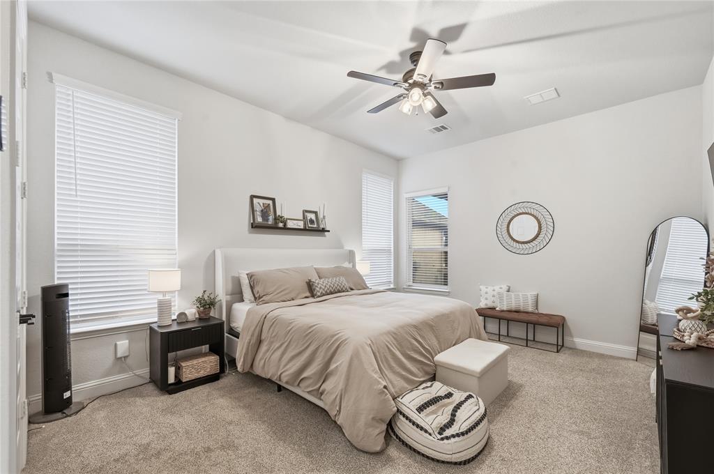 Rowlett, Texas 75088, United States, 3 Bedrooms Bedrooms, ,3 BathroomsBathrooms,Residential,Active,248850