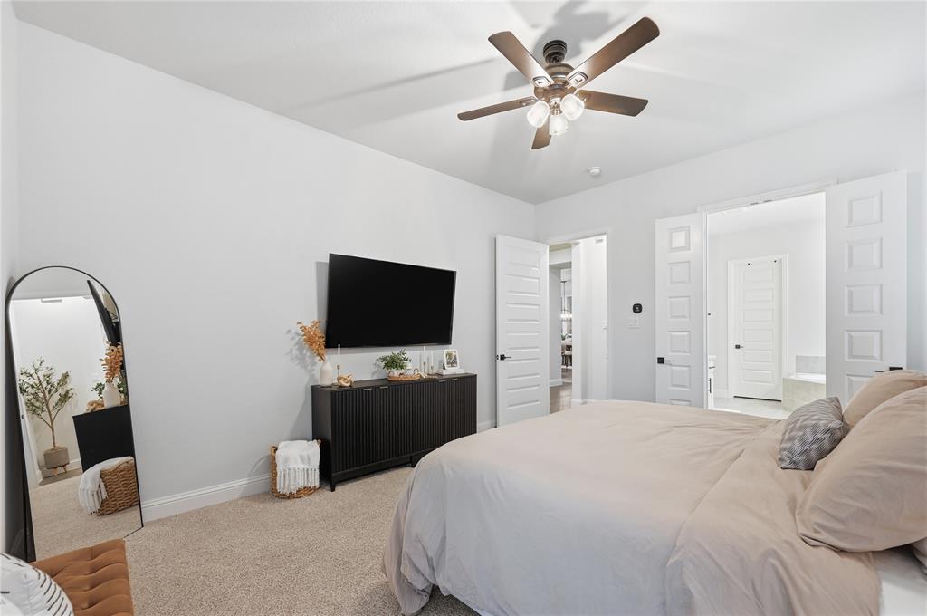 Rowlett, Texas 75088, United States, 3 Bedrooms Bedrooms, ,3 BathroomsBathrooms,Residential,Active,248850