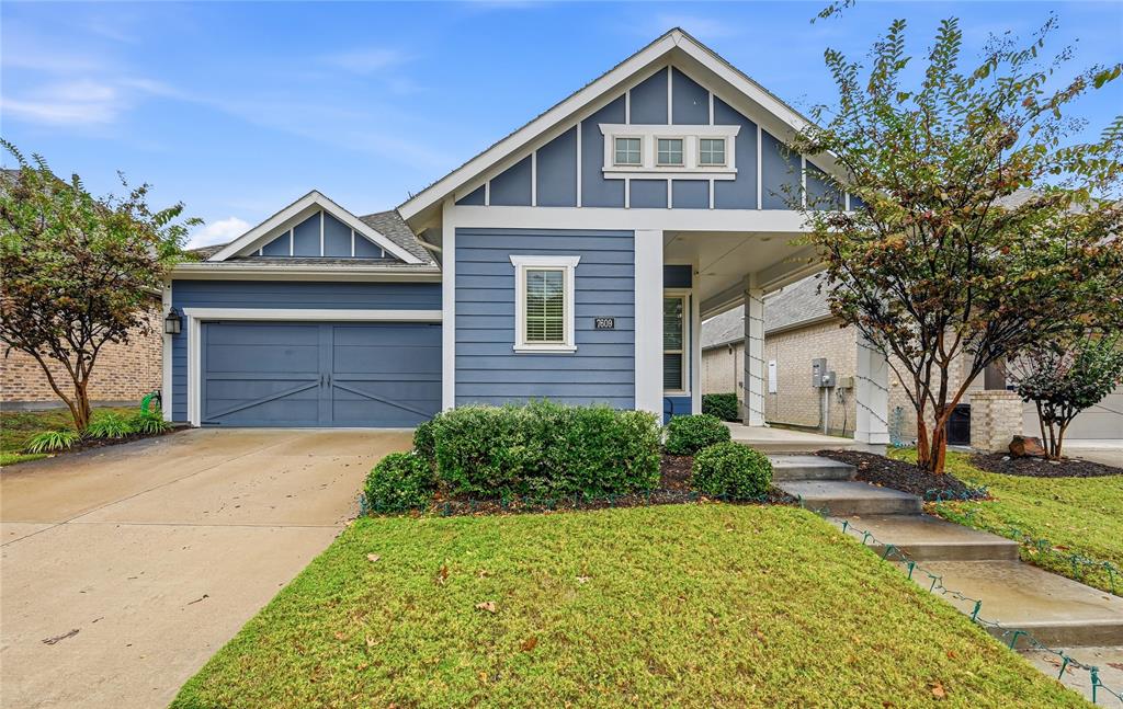 Rowlett, Texas 75088, United States, 3 Bedrooms Bedrooms, ,3 BathroomsBathrooms,Residential,Active,248850