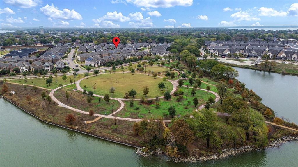 Rowlett, Texas 75088, United States, 3 Bedrooms Bedrooms, ,3 BathroomsBathrooms,Residential,Active,248850