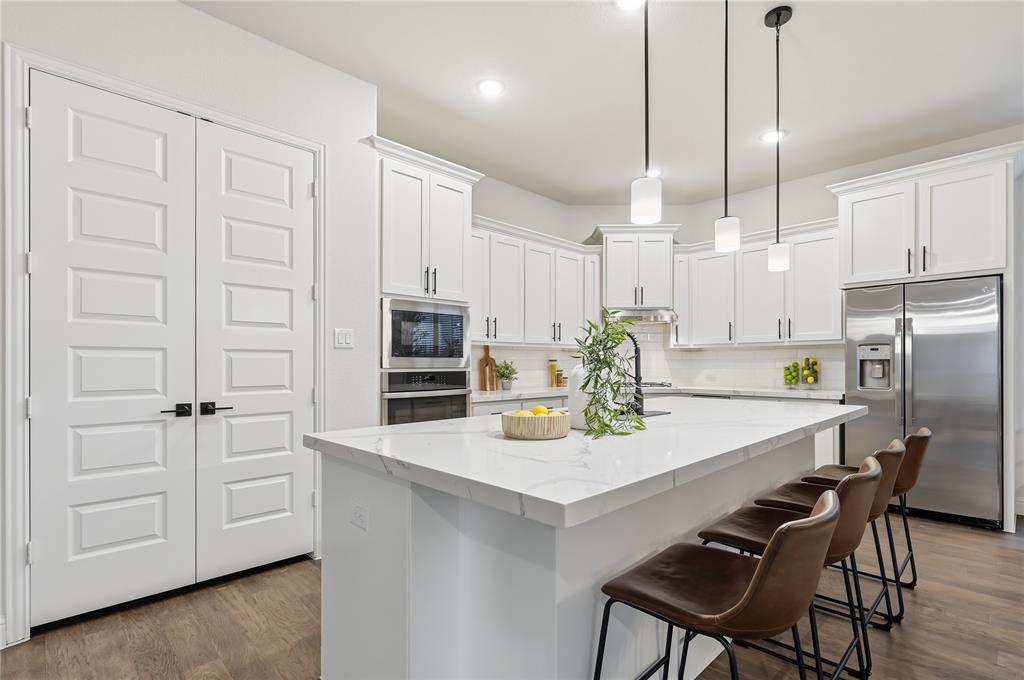 Rowlett, Texas 75088, United States, 3 Bedrooms Bedrooms, ,3 BathroomsBathrooms,Residential,Active,248850