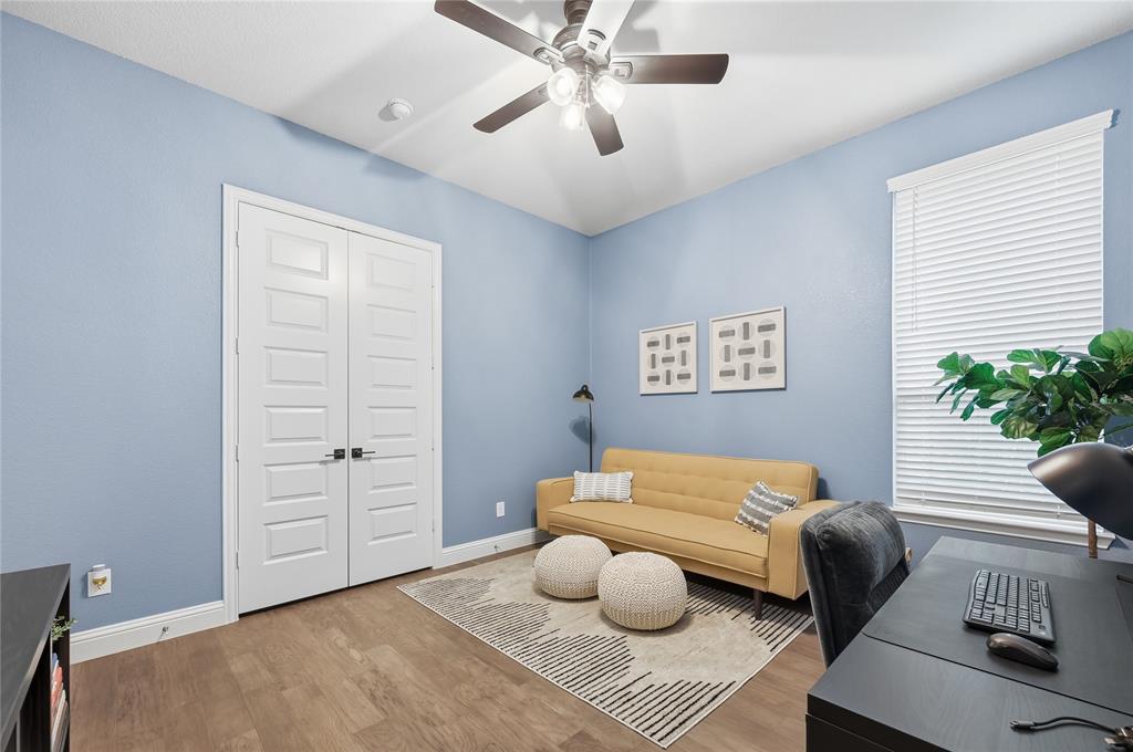 Rowlett, Texas 75088, United States, 3 Bedrooms Bedrooms, ,3 BathroomsBathrooms,Residential,Active,248850