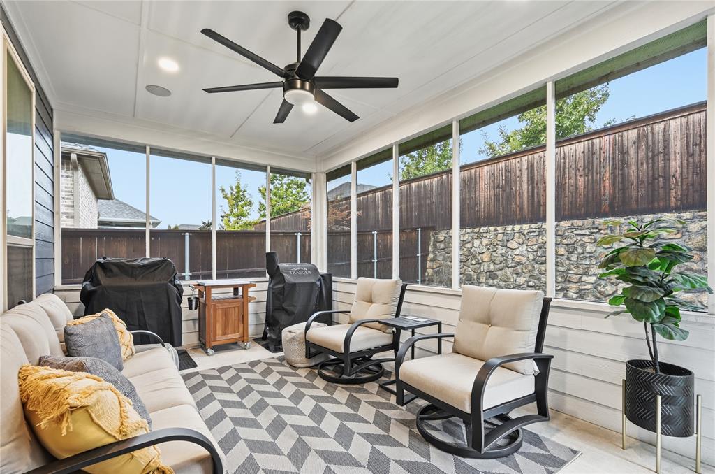 Rowlett, Texas 75088, United States, 3 Bedrooms Bedrooms, ,3 BathroomsBathrooms,Residential,Active,248850