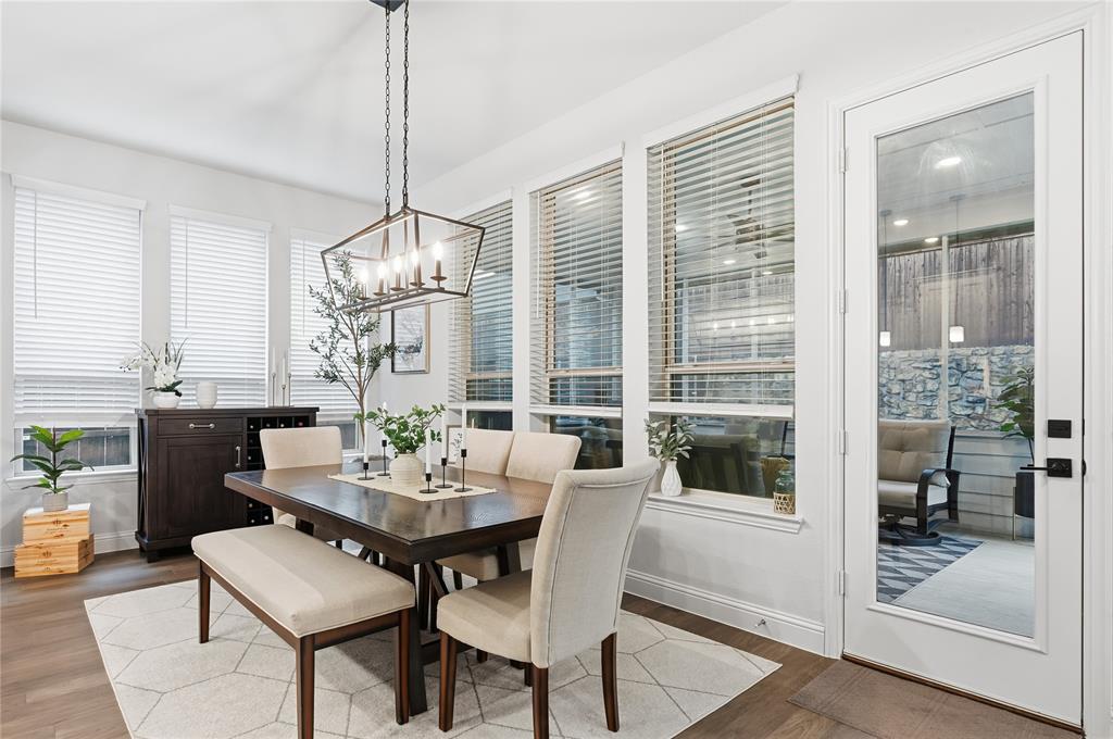 Rowlett, Texas 75088, United States, 3 Bedrooms Bedrooms, ,3 BathroomsBathrooms,Residential,Active,248850