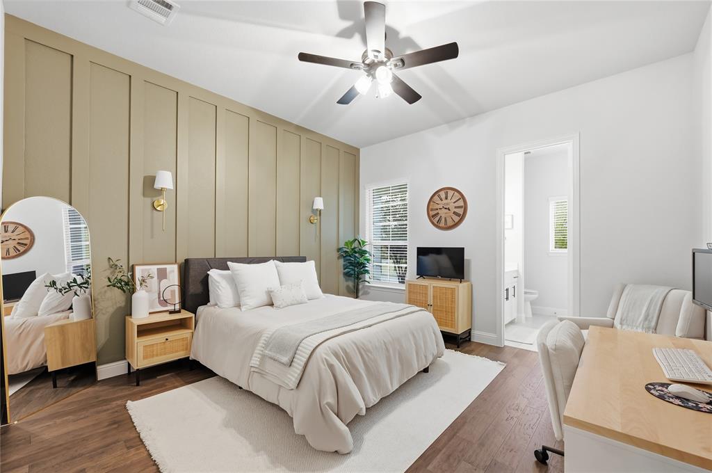 Rowlett, Texas 75088, United States, 3 Bedrooms Bedrooms, ,3 BathroomsBathrooms,Residential,Active,248850