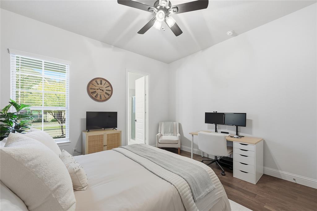 Rowlett, Texas 75088, United States, 3 Bedrooms Bedrooms, ,3 BathroomsBathrooms,Residential,Active,248850