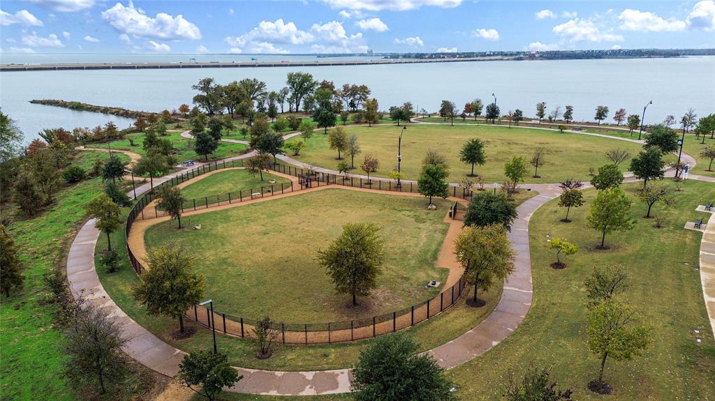 Rowlett, Texas 75088, United States, 3 Bedrooms Bedrooms, ,3 BathroomsBathrooms,Residential,Active,248850