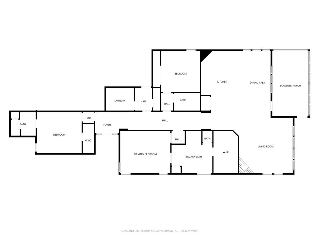 Rowlett, Texas 75088, United States, 3 Bedrooms Bedrooms, ,3 BathroomsBathrooms,Residential,Active,248850