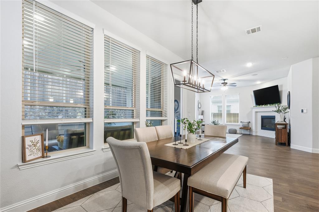 Rowlett, Texas 75088, United States, 3 Bedrooms Bedrooms, ,3 BathroomsBathrooms,Residential,Active,248850