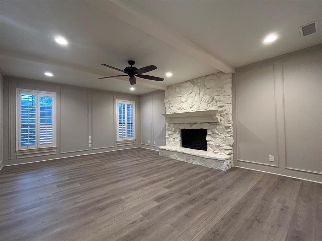 3824 Wagonwheel Court