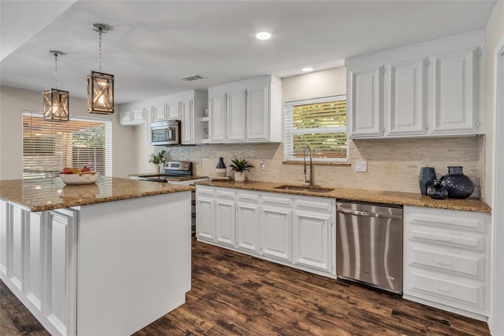 Kings Manor Add Ph 1 & 2 - Residential