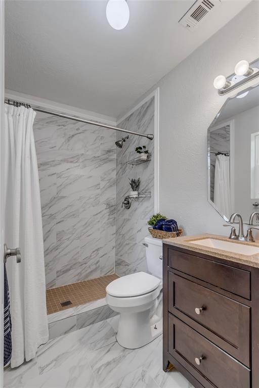 Kings Manor Add Ph 1 & 2 - Residential