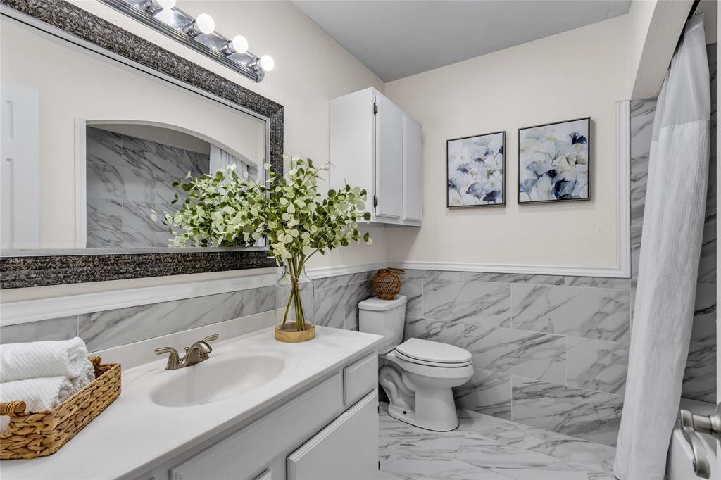 Kings Manor Add Ph 1 & 2 - Residential