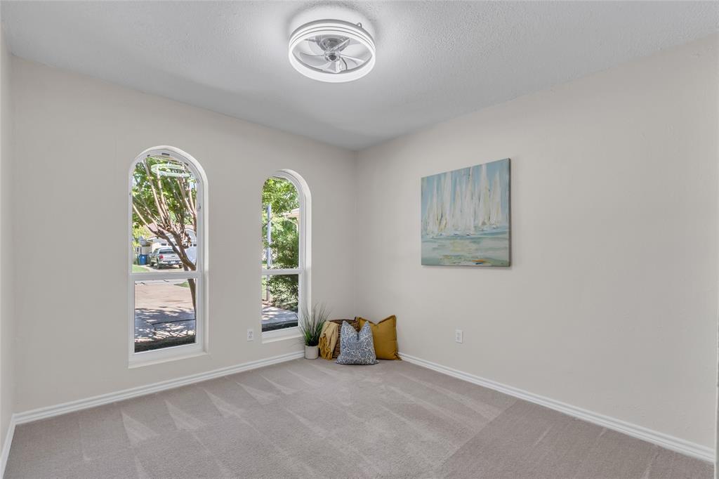 Kings Manor Add Ph 1 & 2 - Residential