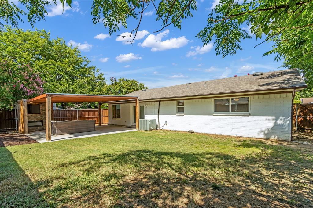 Kings Manor Add Ph 1 & 2 - Residential