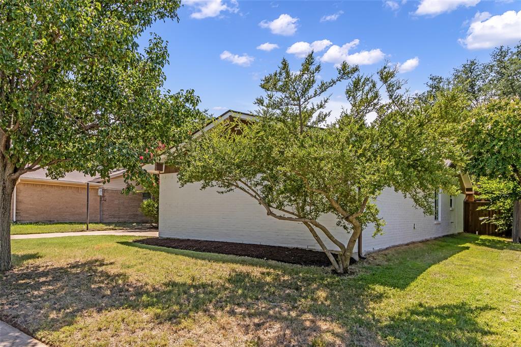 Kings Manor Add Ph 1 & 2 - Residential