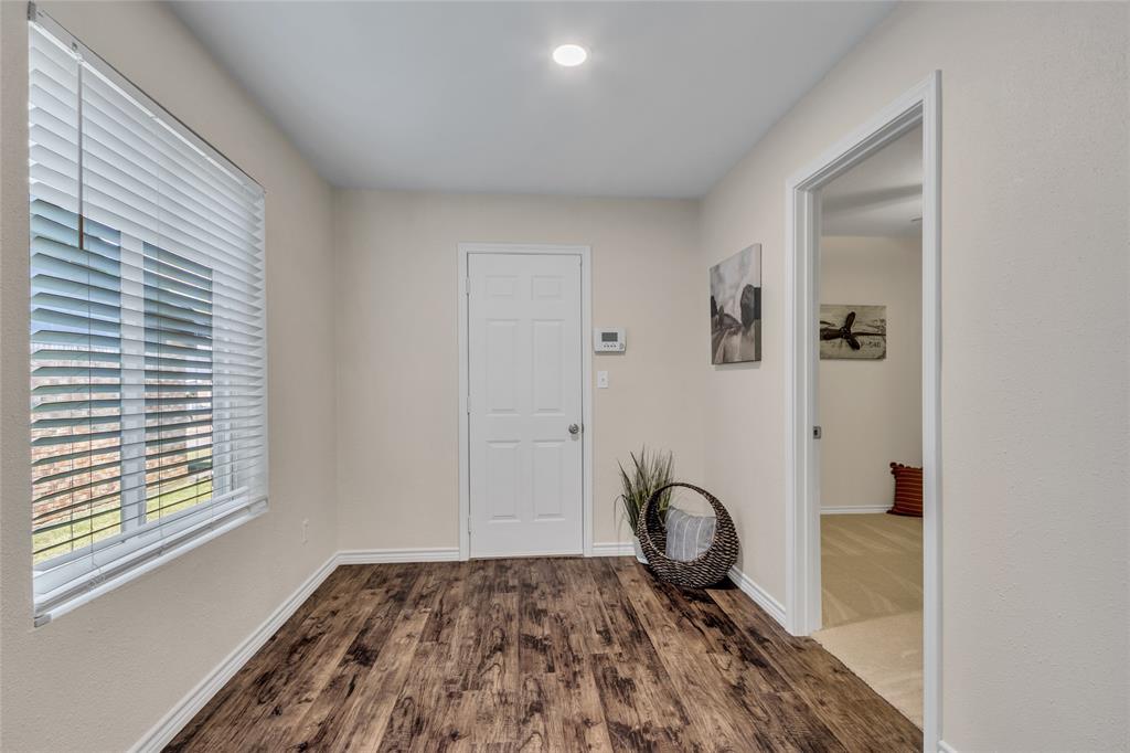 Kings Manor Add Ph 1 & 2 - Residential