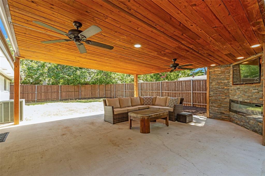 Kings Manor Add Ph 1 & 2 - Residential