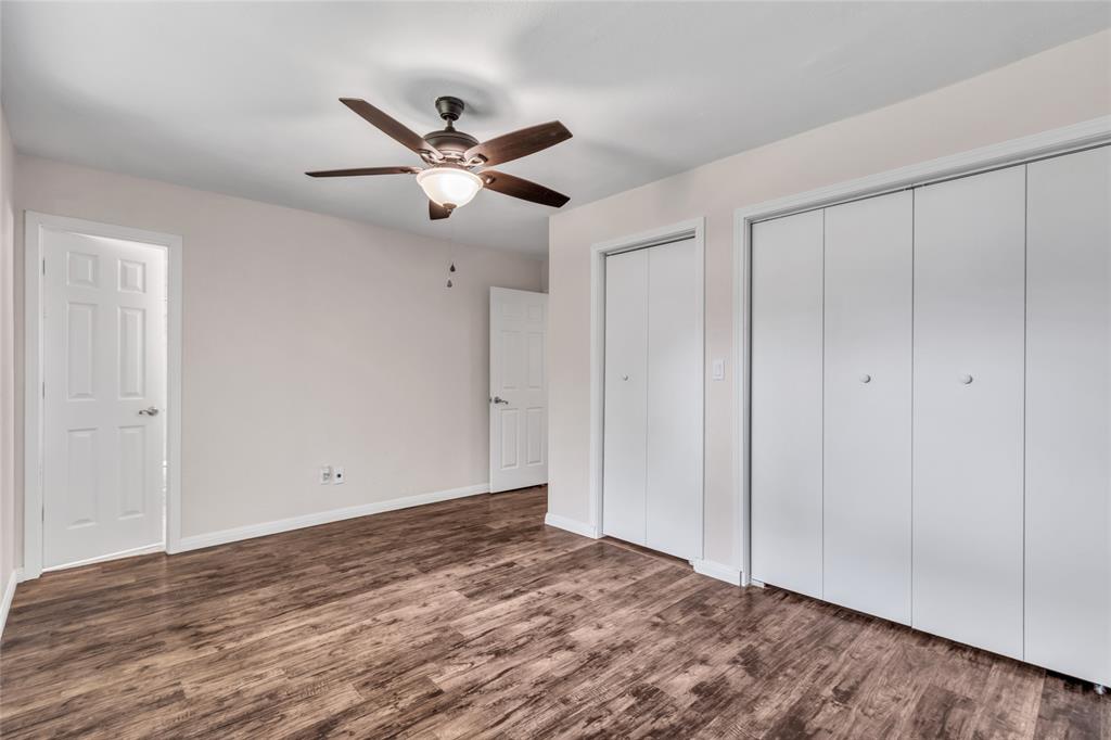 Kings Manor Add Ph 1 & 2 - Residential